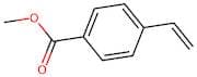Methyl 4-vinylbenzoate