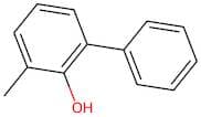 3-Methyl-[1,1'-biphenyl]-2-ol
