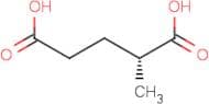 (R)-(-)-2-Methylglutaric acid