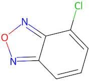 4-Chlorobenzofurazan
