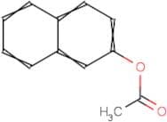 2-Naphthyl acetate