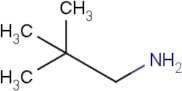 Neopentylamine