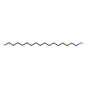 1-Aminoheptadecane
