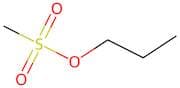 Propyl methanesulfonate