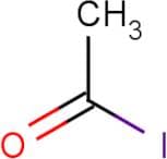 Acetyl iodide