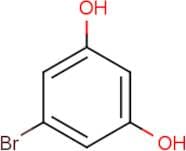 5-Bromo-1,3-benzenediol