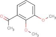 2',3'-Dimethoxyacetophenone