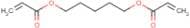1,5-Pentanediol diacrylate