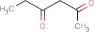 Hexane-2,4-dione