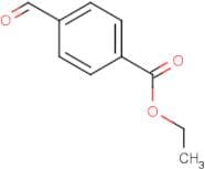Ethyl 4-formylbenzoate