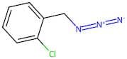 1-(Azidomethyl)-2-chlorobenzene
