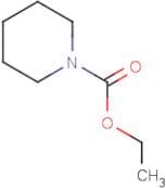 Ethyl piperidine-1-carboxylate