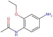 N-(4-Amino-2-ethoxyphenyl)acetamide