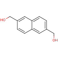 2,6-Bis(hydroxymethyl)naphthalene