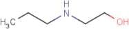 2-(Propylamino)ethanol
