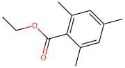 Ethyl 2,4,6-trimethylbenzoate