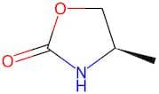 (R)-4-Methyloxazolidin-2-one