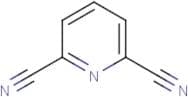 Pyridine-2,6-dicarbonitrile