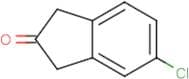 5-Chloro-2-indanone