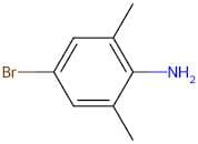 4-Bromo-2,6-dimethylaniline