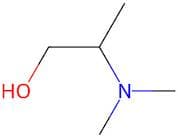 2-(Dimethylamino)propan-1-ol