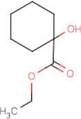 Ethyl 1-hydroxycyclohexanecarboxylate