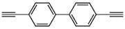 4,4'-Diethynyl-1,1'-biphenyl
