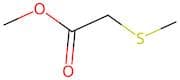 Methyl S-methylthioglycolate
