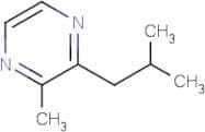 2-Isobutyl-3-methylpyrazine