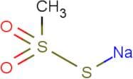 Sodium methanethiosulfonate