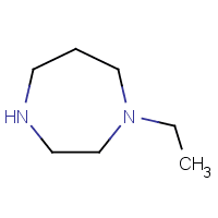 1-Ethyl-1,4-diazepane