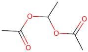 1,1-Ethanediol diacetate