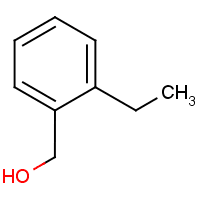 2-Ethylbenzyl alcohol