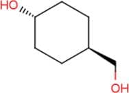 Trans-4-(hydroxymethyl)cyclohexanol