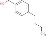 4-Butylbenzyl alcohol
