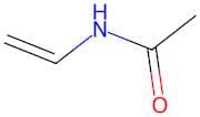 N-Vinylacetamide