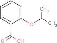 2-Isopropoxybenzoic acid