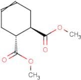 Dimethyl trans-4-cyclohexene-1,2-dicarboxylate