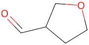 Tetrahydrofuran-3-carbaldehyde