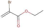 Ethyl 2-bromoacrylate