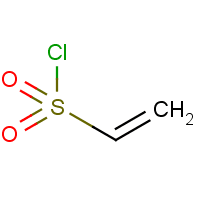Ethenesulfonyl chloride