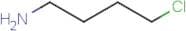 4-Chlorobutan-1-amine