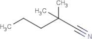2,2-Dimethylpentanenitrile