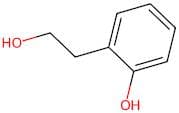 2-Hydroxyphenethyl alcohol