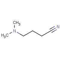 4-(Dimethylamino)butyronitrile
