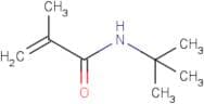 N-tert-Butylmethacrylamide
