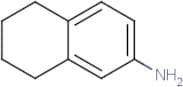 5,6,7,8-Tetrahydronaphthalen-2-amine