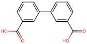 [1,1'-Biphenyl]-3,3'-dicarboxylic acid