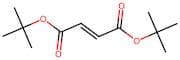 Di-tert-Butyl fumarate