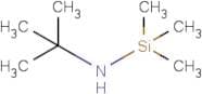 N-tert-Butyltrimethylsilylamine